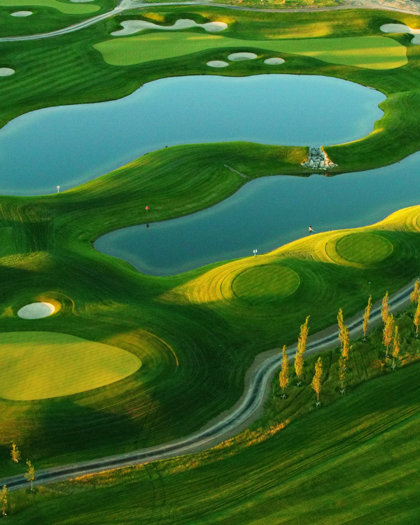 Carr_Golf_Maintenance_Clients_Carousel Leader 1_Castleknock Golf Club