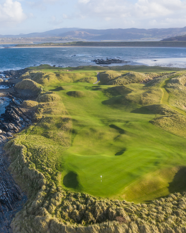 Carr_Golf_Maintenance_Clients_Carousel Leader 2_Narin & Portnoo Links