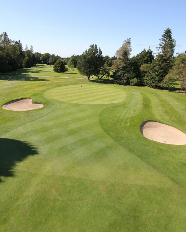 Carr_Golf_Maintenance_Clients_Carousel Leader 3_Foxrock Golf Club