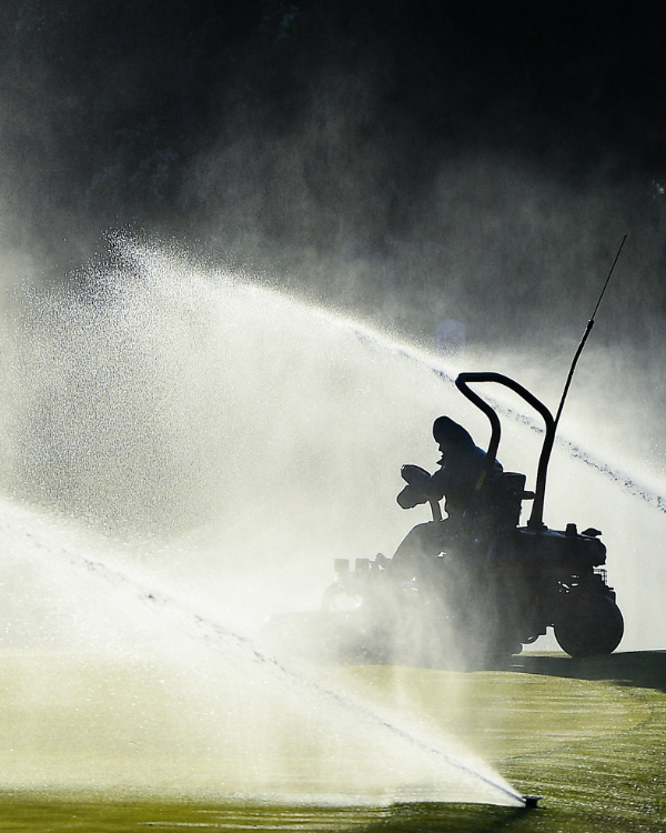 Carr_Golf_Maintenance_Homepage_Carousel Header 1_Golf Course Irrigation