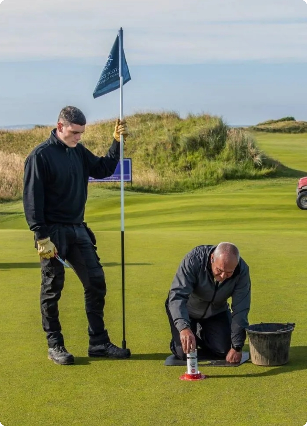 Irish-Legends_Seapoint_Greens-Prep-scaled
