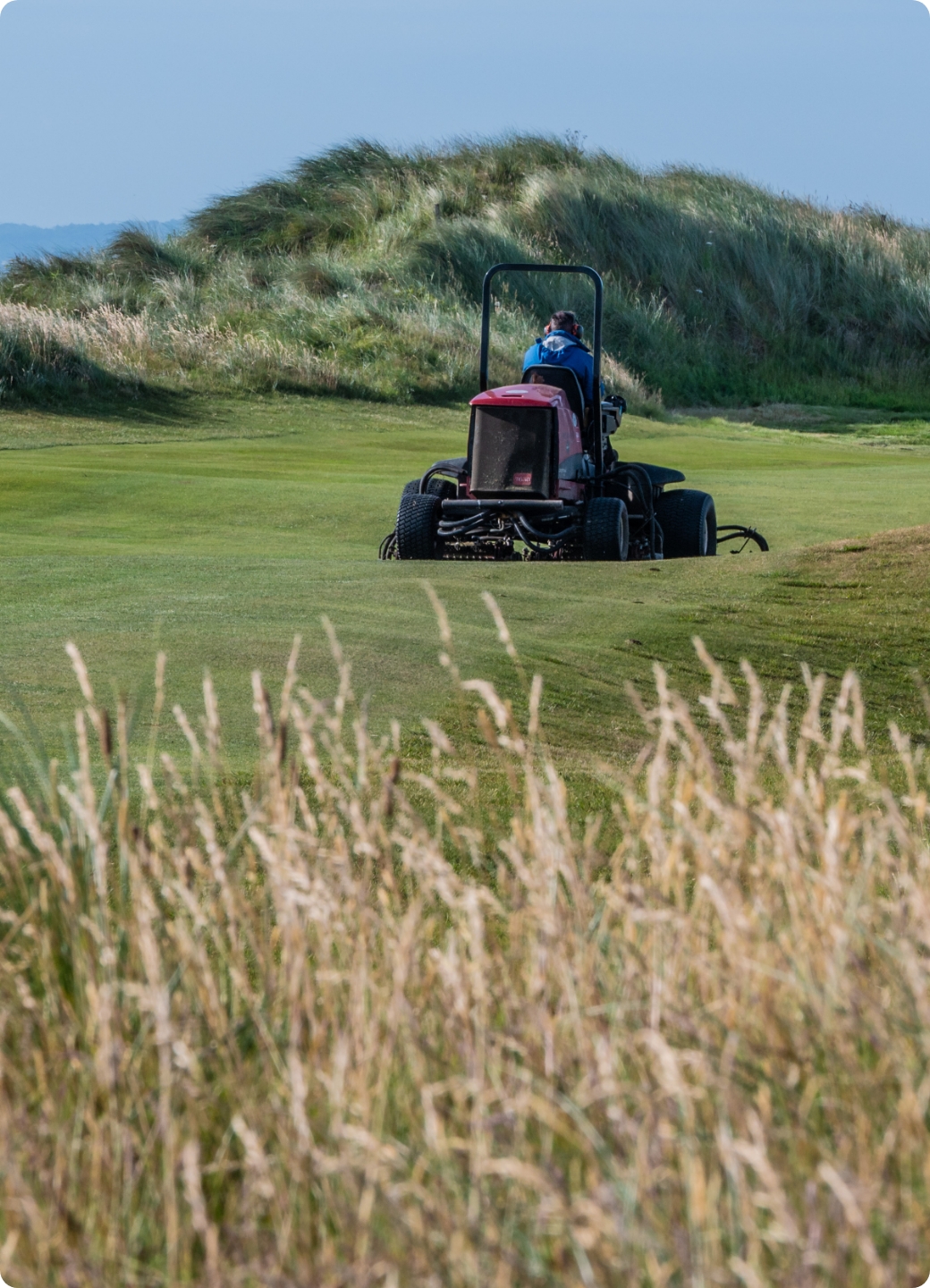 Seapoint_Mower