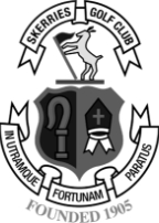 Skerries-Club-Logo