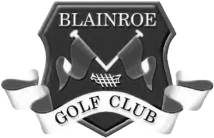 blainroe golf club