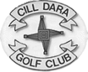 cill dara
