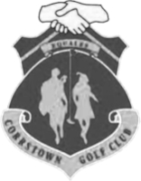 corrstown