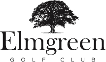 elmgreen