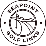 seapoint